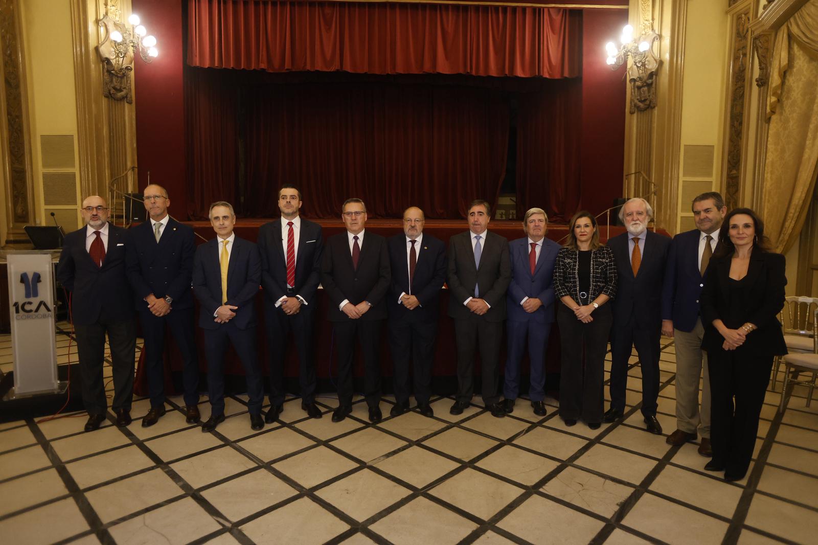 WhatsApp Image 2025-10-30 at 19.52.12